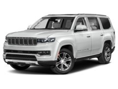 2024 Jeep Grand Wagoneer SUV_101